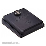 Flir Accessories for Multimeter & Clamp Meter (Multitester)