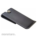 Flir Accessories for Multimeter & Clamp Meter (Multitester)