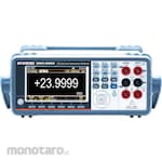 GW INSTEK Digital multimeter