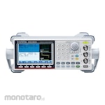 GW INSTEK Function Generator