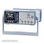 GW INSTEK LCR Meter