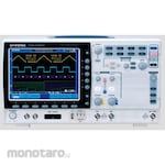 GW INSTEK Logic Analyzer for Digital Storage Oscilloscope
