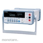 GW INSTEK Multimeter Digital (Multitester)