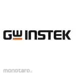 GW INSTEK Oscilloscope Educatiotn And Training Kit
