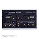 GW INSTEK RF & Spectrum Analyzer Training System