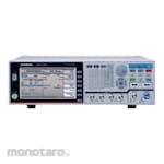 GW INSTEK RF Signal Generator