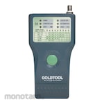 GoldTool Remote Cable Tester