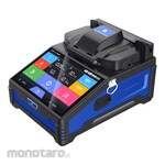 Guangyan Fiber Fusion Splicer