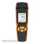 Guangyan Optical Fiber Identifier