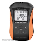 Guangyan Optical Multi Meter