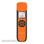 Guangyan Optical Power Meter