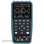 HANMATEK Digital oscilloscope