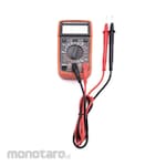 HARDEN Multimeter Digital (Multitester)