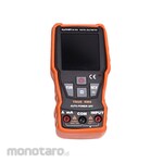 HARDEN Multimeter Digital Intelligent (Multitester)