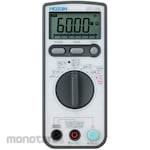 HOZAN (HOZAN TOOL INDUSTRIAL) Digital Multimeters