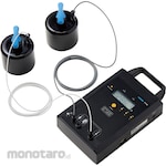 HOZAN Surface Resistance Meter