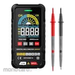 Habotest Multimeter Digital (Multitester)