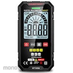 Habotest Multimeter Digital Smart (Multitester)