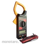 Hasston Multi Clem Tester Tang Ampere