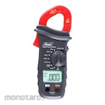 Himel Digital Clamp Meter