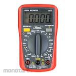 Himel Multimeter Digital (Multitester)
