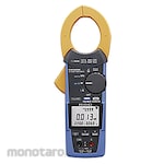 Hioki AC Clamp Power Meter