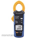 Hioki AC Leakage Clamp Tester