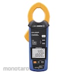 Hioki AC Leakage Current Tester