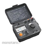 Hioki Analog Earth Tester