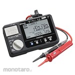 Hioki Bypass Diode Tester