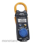 Hioki Calibration Tester Insulation Resistence