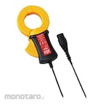 Hioki Clamp Leakage Sensor