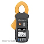 Hioki Clamp on Earth Tester