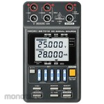 Hioki DC Signal Source