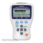 Hioki Data Collector