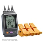 Hioki Digital Phase Detector