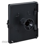 Hioki Earth Net Module