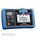 Hioki Earth Tester