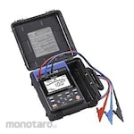 Hioki High Voltage Insulation Tester (Pengukur Isolasi)