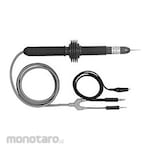 Hioki High Voltage Probe