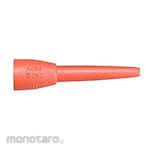 Hioki Interchangeable Tip-Pin