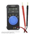 Hioki Multimeter Digital (Multitester)