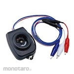 Hioki Phase Detector