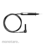 Hioki Pin Type Ground Probe