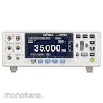 Hioki Resistance Meter