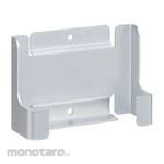 Hioki Sensor Holder