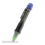 Hioki Voltage Detector