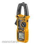 INGCO Digital Clamp Meter