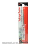 JETECH TOOL Voltage Tester (Tespen)
