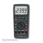 JONNESWAY True RMS Multimeter